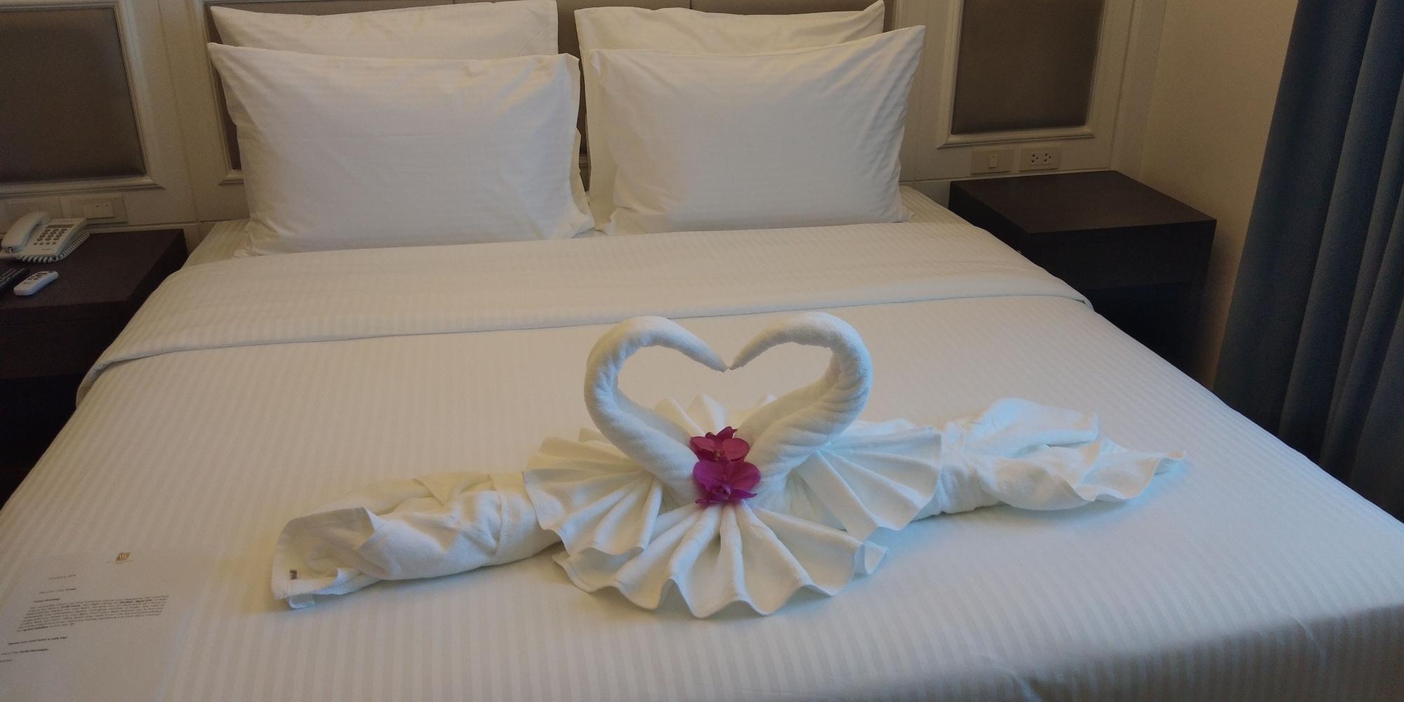 Sotogrande Iloilo Hotel Dış mekan fotoğraf